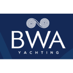 B.W.A Yachting Monaco