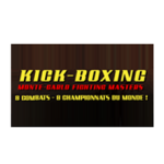 Monte-Carlo Fighting Masters