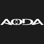 AODA