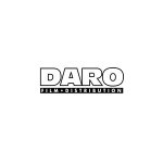 Daro Films Distribution Monaco