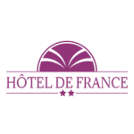 Hôtel de France