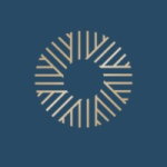 Lior Global Partners
