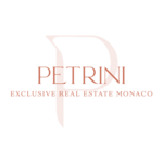 Petrini Exclusive Real Estate Monaco