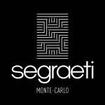 Segraeti