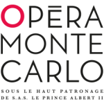 Opéra de Monte-Carlo