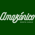 Amazónico Monte-Carlo - Restaurant Tropical Monaco
