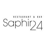 Saphir24 Restaurant & bar