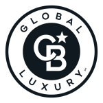 Coldwell Banker Etic Realty