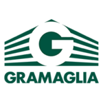 Gramaglia Immobilier