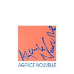 Agence Nouvelle 
