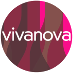 Club Vivanova