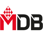 Monaco Découpe Béton