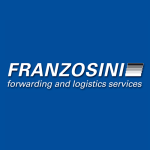 Franzosini Monaco Sarl