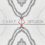 Carat Diffusion