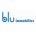 Blu Immobilier