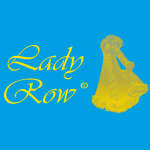 Retouch Alteration Lady Row