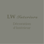 LW Interiors