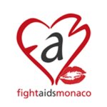 Fight Aids Monaco