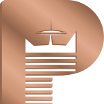 Premium Properties MC