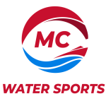 MC Watersports