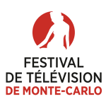 Festival de Télévision de Monte-Carlo