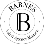 Barnes Valeri Agency