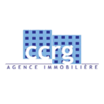 CCRG