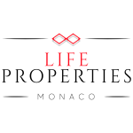 Life Properties