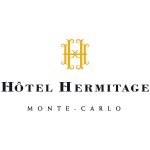 Hôtel Hermitage Monte-Carlo