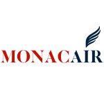 Monacair