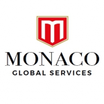 Monaco Global Services MFO S.A.M.