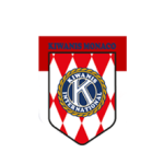 KIWANIS CLUB DE MONACO