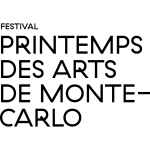 Printemps des Arts de Monte-Carlo