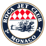 Roca Jet Club