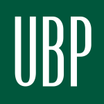 Union Bancaire Privée, UBP SA, Succursale de Monaco