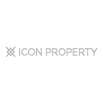 Icon Property