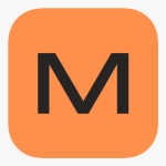 MONCRIEF | Private Bank Monaco