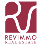 REVIMMO