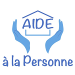 Aide à la personne