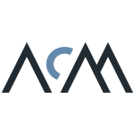 Abraxas Capital Management