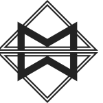 Magrey And Sons Monaco