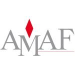 Association Monégasque des Activités Financières - AMAF