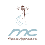 MC EXPERT APPRAISERS