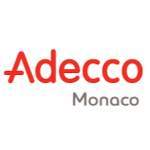 Adecco - Agence industrie tertiaire