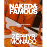 zēphyr Monaco