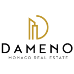 DAMENO | MONACO REAL ESTATE