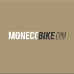 MonecoBike