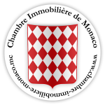 Chambre Immobilière Monégasque