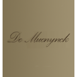 De Muenynck Optique - Surdité