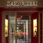 Chez Pierre